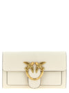 Pinko Love Simply Wallet On Chain