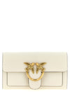 Pinko Love Simply Wallet On Chain