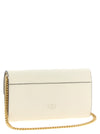 Pinko Love Simply Wallet On Chain