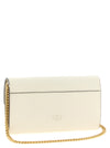 Pinko Love Simply Wallet On Chain
