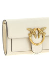 Pinko Love Simply Wallet On Chain