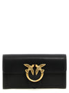 Pinko Love Simply Wallet On Chain