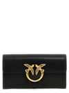 Pinko Love Simply Wallet On Chain