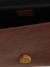 Pinko Love One Classic Light Handbag