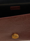 Pinko Love One Classic Light Handbag