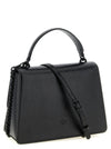Pinko Love One Classic Light Handbag