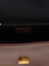 Pinko Mini Love One Light Handbag
