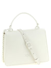 Pinko Mini Love One Light Handbag
