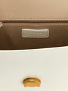 Pinko Mini Love One Light Handbag