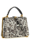 Pinko Mini Love One Light Handbag