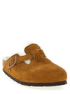 Birkenstock Boston Sabots