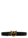 Pinko Love Berry Belt