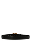 Pinko Love Berry Belt