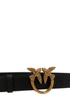 Pinko Love Berry Belt