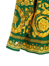 Versace Baroque Shirt