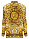 Versace Barocco Shirt