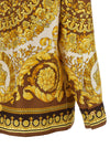 Versace Barocco Shirt