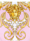 Versace Spring Barocco Bikini Bottoms