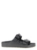 Birkenstock Arizona - Eva Sandals