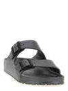 Birkenstock Arizona - Eva Sandals