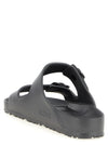 Birkenstock Arizona - Eva Sandals