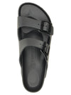 Birkenstock Arizona - Eva Sandals