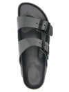 Birkenstock Arizona - Eva Sandals