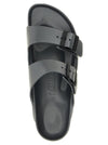 Birkenstock Arizona - Eva Sandals