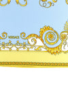 Versace Barocco Scarf