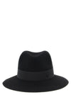 Maison Michel Henrietta Hat