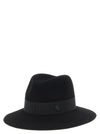 Maison Michel Henrietta Hat