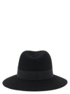 Maison Michel Henrietta Hat