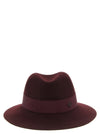 Maison Michel Henrietta Hat