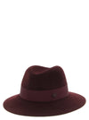 Maison Michel Henrietta Hat