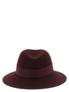Maison Michel Henrietta Hat