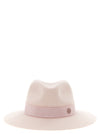 Maison Michel Henrietta Hat