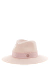 Maison Michel Henrietta Hat