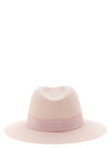 Maison Michel Henrietta Hat