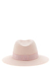 Maison Michel Henrietta Hat