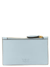 Pinko Airone Card Holder
