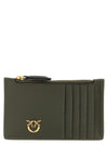 Pinko Airone Card Holder