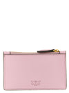 Pinko Airone Card Holder