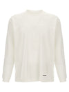 Snow Peak Stain Repellent Sweater