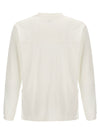 Snow Peak Stain Repellent Sweater