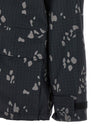 Snow Peak Reflective Night Camo Jacket
