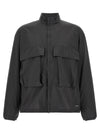 Snow Peak Pertex Quantum Air Jacket