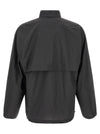 Snow Peak Pertex Quantum Air Jacket