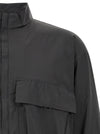 Snow Peak Pertex Quantum Air Jacket