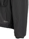 Snow Peak Pertex Quantum Air Jacket