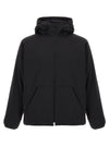 Snow Peak Flexible Insulated Parka
